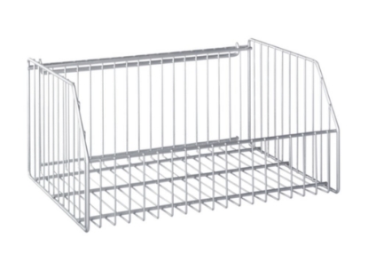 Afbeelding - https-www-ez-catalog-nl-Asset-b63f06f84970438a809ab12f5fc8fefc-ImageFullSize-i0000092536-jpg